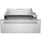 KitchenAid Warming Drawer, , large
