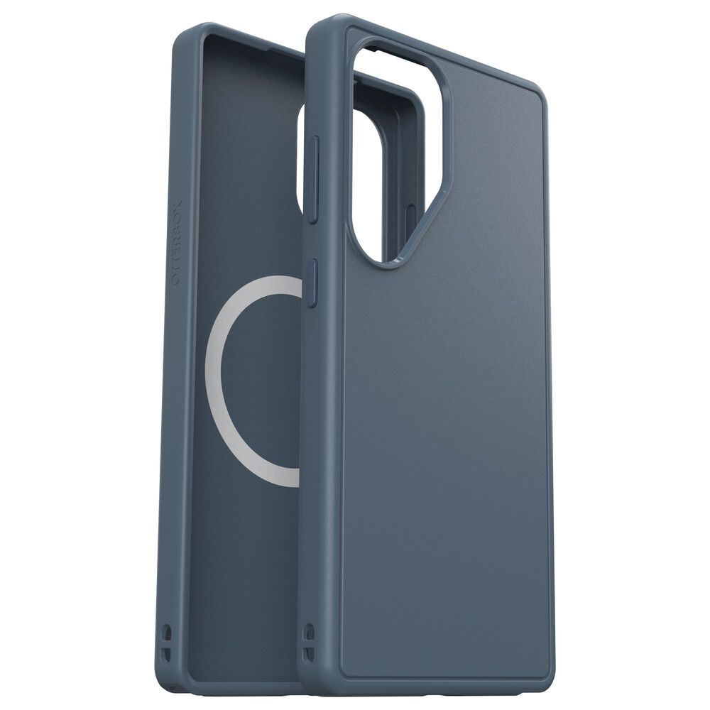 OtterBox Symmetry Magnetic Case for Samsung Galaxy S25 Ultra in Bluetiful, , large