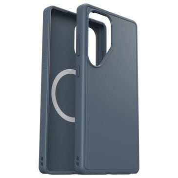OtterBox Symmetry Magnetic Case for Samsung Galaxy S25 Ultra in Bluetiful, , large