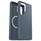 OtterBox Symmetry Magnetic Case for Samsung Galaxy S25 Ultra in Bluetiful, , large