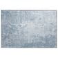 Dalyn Rug Company Pacifica PA11 1"8" x 2"6" Sky Area Rug, , large