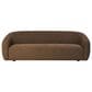 Four Hands Whitmore Stationary Channing Sofa in Crypton Nomad Mushroom, , large