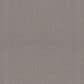 Shaw Naturalistic Carpet in Grey Fox, , large