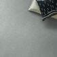Shaw Tonal Comfort Ii Carpet in Refreshed, , large