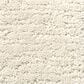 Anderson Tuftex Artistry Carpet in Salt Box, , large