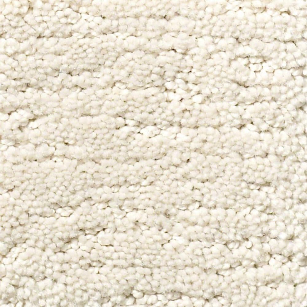 Anderson Tuftex Artistry Carpet in Salt Box, , large