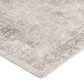 Dalyn Rug Company Cyprus 1"8" x 2"6" Linen Area Rug, , large