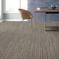 Anderson Tuftex Aspen Creek Carpet in Cedar Grove, , large