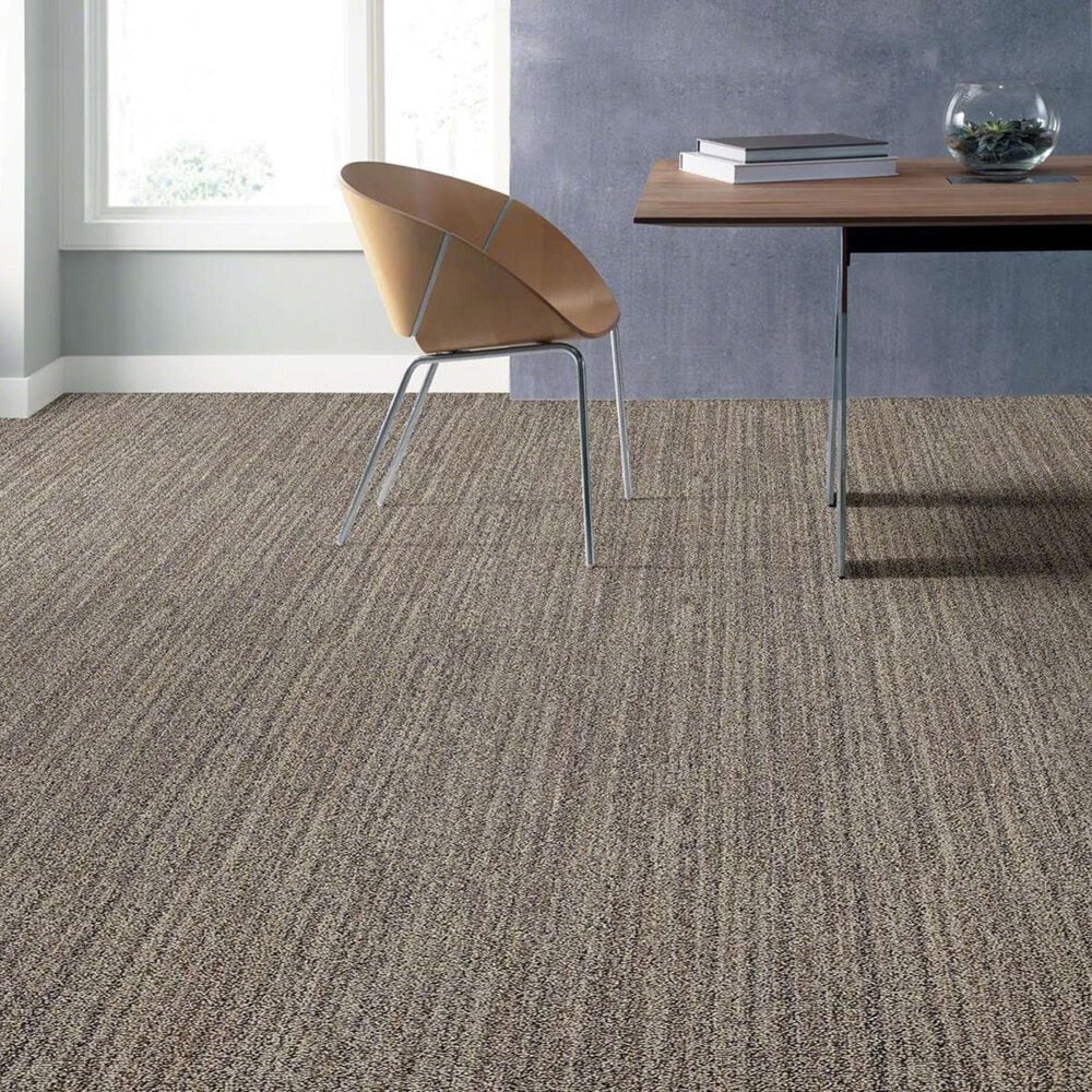 Anderson Tuftex Aspen Creek Carpet in Cedar Grove, , large