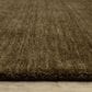 Oriental Weavers Aniston II 6" x 9" Brown Area Rug, , large