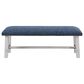 OSP Home Callen Bench in White Wash, , large