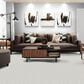 Fabrica La Jolla Carpet in Whitecap, , large