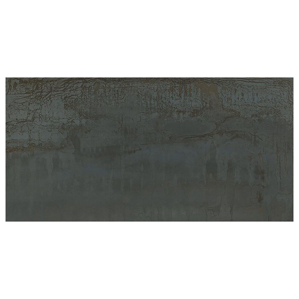 Soho Studio Angela Harris Bellissimo Oxide 12&quot; x 24&quot; Porcelain Tile, , large