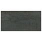 Soho Studio Angela Harris Bellissimo Oxide 12" x 24" Porcelain Tile, , large