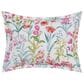J. Queen New York Tallulah 2-Piece Twin/Twin XL Comforter Set in Pink, , large