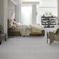 Shaw Bellera Calm Serenity I Carpet in English Streets, , large