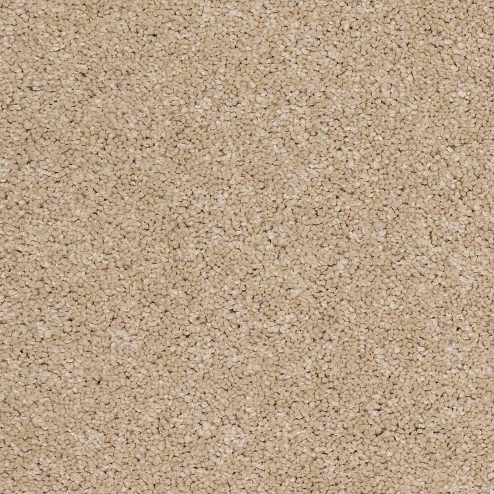Shaw Barracan Classic I Carpet in Maplewood North, , large