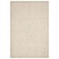 Loloi Henley Ivory and Smoke 2"6" x 7"6" Runner, , large