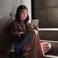Apple iPad Mini | A20 Pro Chip | Wi-Fi + Cellular | 512GB | Nano-Texture Glass | Midnight (Latest Model) (Pre-Order), , large