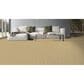 Masland Mesa Verde Carpet in Somerset, , large