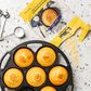 Lodge Sweet Spot Skillet Cornbread Mix - Sweet Spot, , large