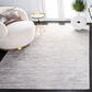 Safavieh Orchard ORC668 5"5" x 7"7" Grey and Gold Area Rug, , large