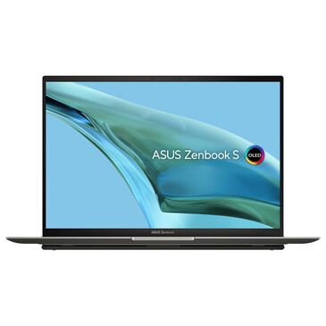 ASUS 13.3" Zenbook S 13 OLED Laptop, , large