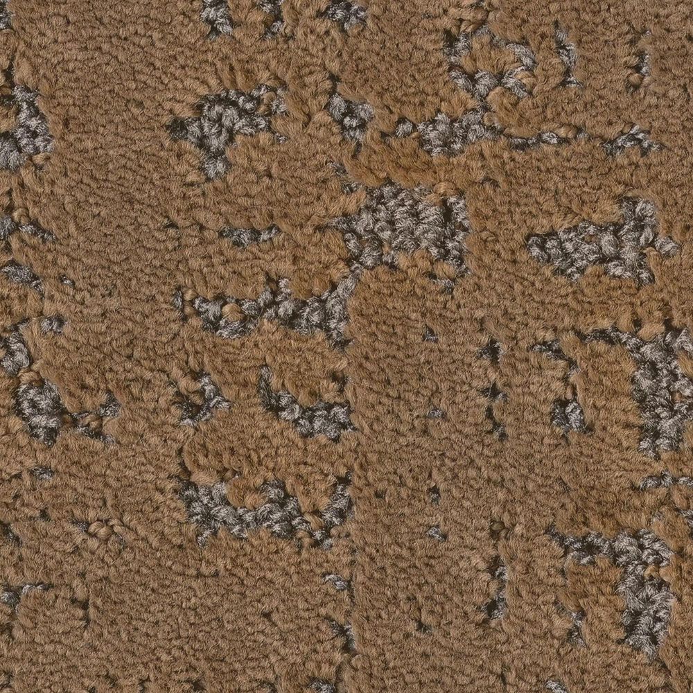 Anderson Tuftex Adair Carpet in Bourbon Classic, , large