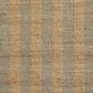 Chris Loves Julia x Loloi Judy 5" x 7"6" Natural and Sky Area Rug, , large
