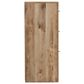 Ashley Hyanna 3-Piece Full Bedroom Set in Golden Rust Tan
, , large
