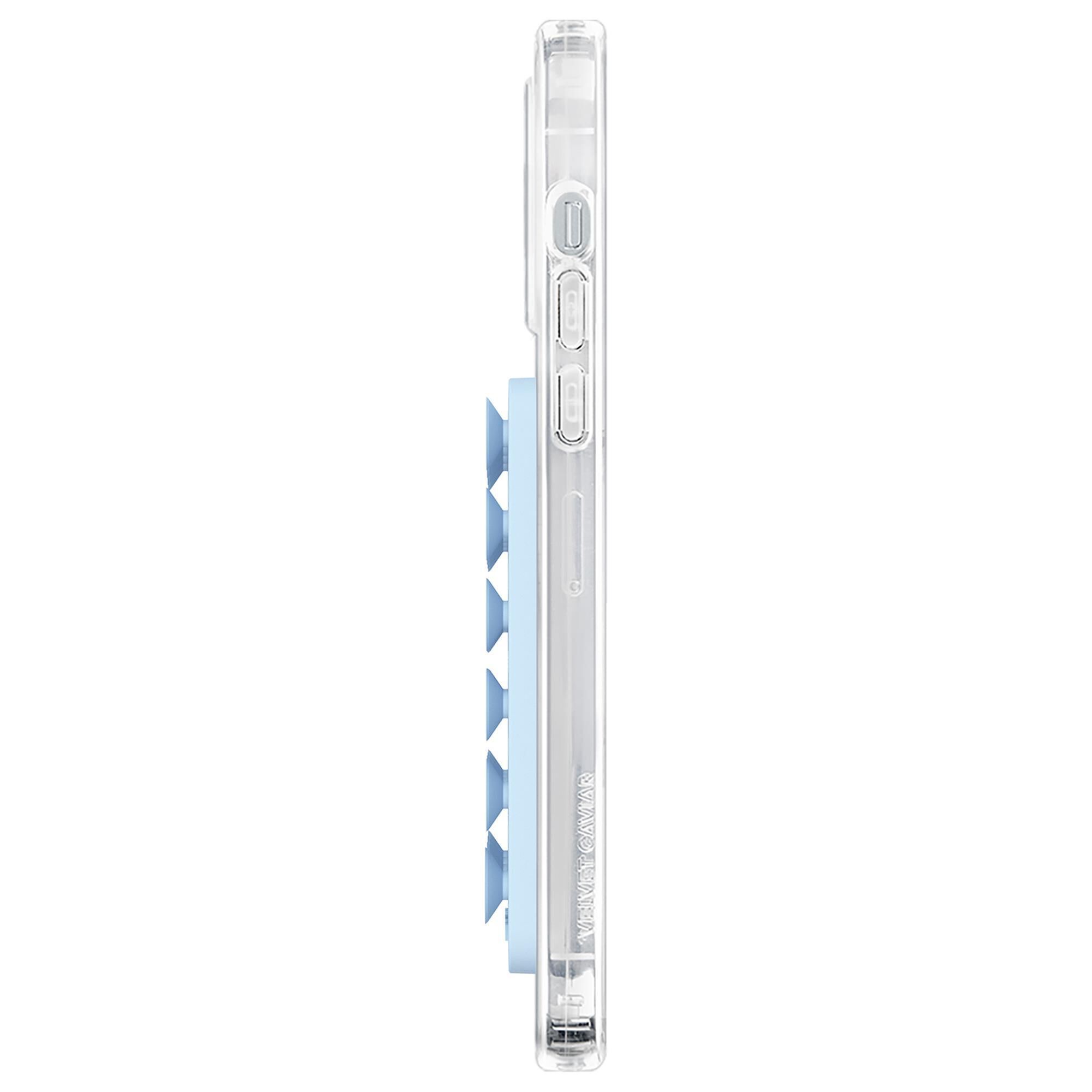 VELVET CAVIAR MightyGrip MagSafe Mount - Thumbnail 4