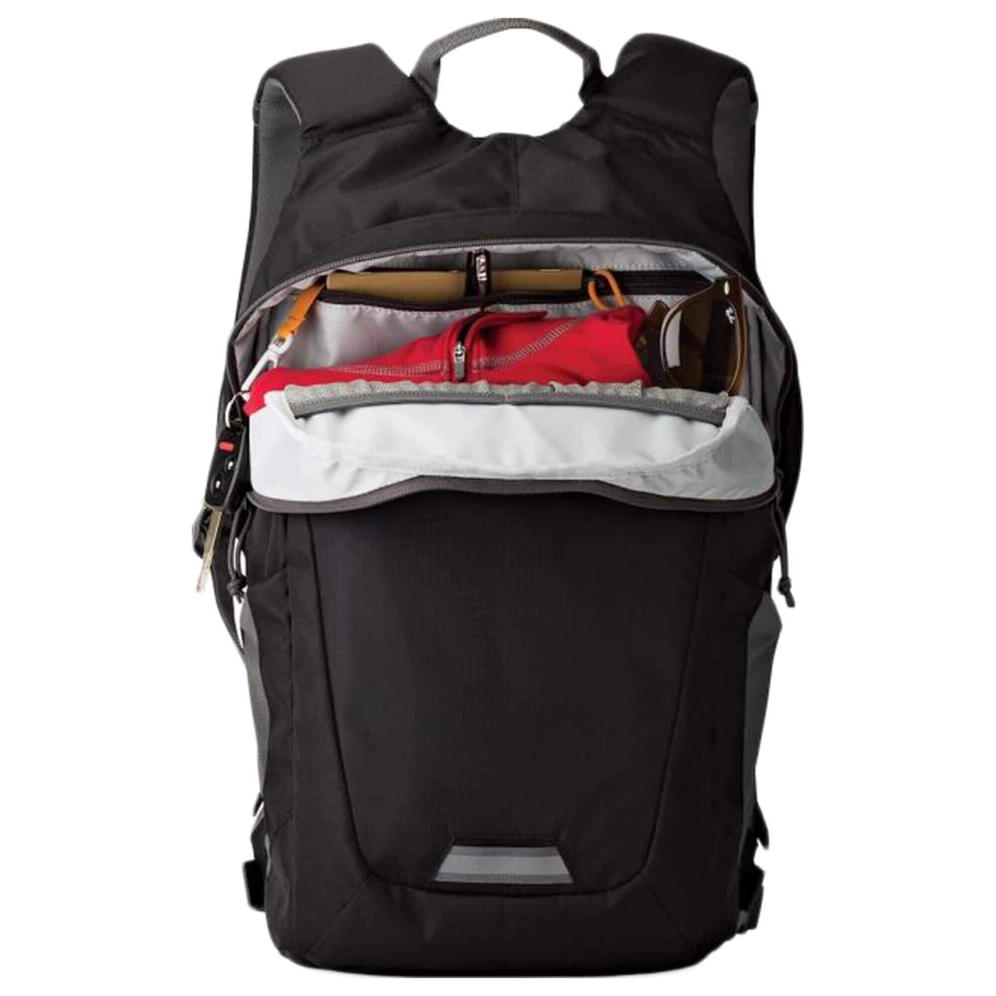 lowepro hatchback bp 150 aw ii