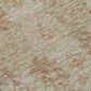 Dalyn Rug Company Solace SL9 1"8" x 2"6" Beige Area Rug, , large