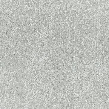 Dixie Home Bolt Carpet in Paddle Board, , large