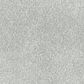 Dixie Home Bolt Carpet in Paddle Board, , large