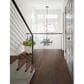 Paramount Valinge Hard Smoked Oak Hardwood, , large