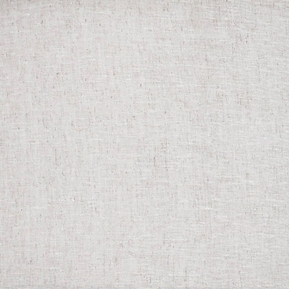 Ashley Kerrbrook Table Lamp in Clear and Black, , large