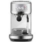 Breville Bambino Plus 64 Oz Espresso Maker in Brushed Stainless Steel, , large