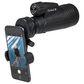 Celestron Outland X 10x50 Monocular w/ Smartphone Adapter, , large