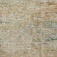 Dalyn Rug Company Tabrook Tan 6"6" x 9"6" Area Rug, , large