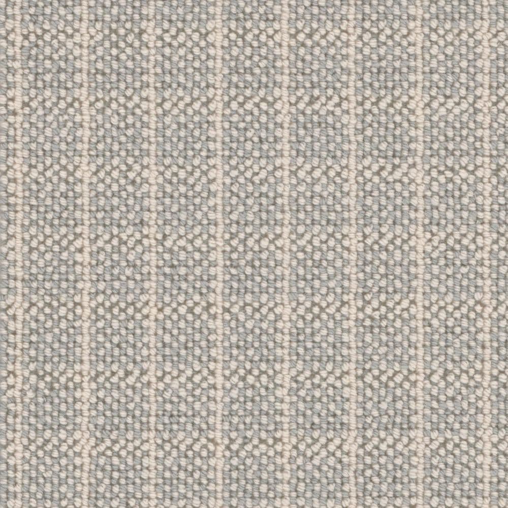 Karastan Diablo Carpet in Stormy Sky, , large