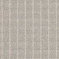 Karastan Diablo Carpet in Stormy Sky, , large