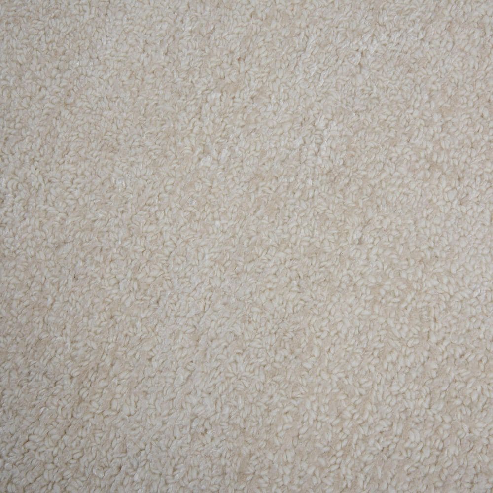 RIZZY Cosgrove Ivory 9' x 12' Area Rug, , large