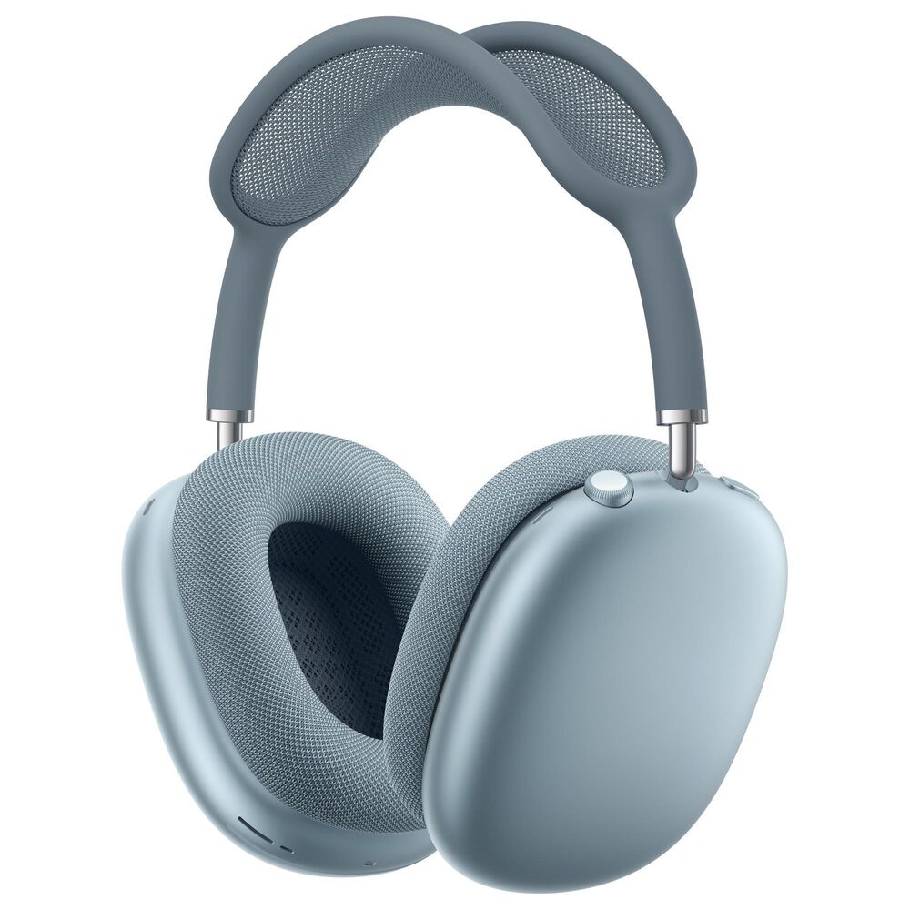 Apple AirPods Max - Blue, , large