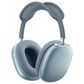 Apple AirPods Max - Blue, , large