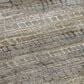 Dalyn Rug Company Nexus NX5 Gray 3" x 5" Area Rug, , large