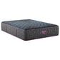 Beautyrest World Class Level Three Medium Firm Twin Mattress, , large