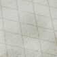 Dalyn Rug Company The Reserve TR15 Ivory 10" x 14" Indoor/Outdoor Area Rug, , large