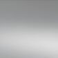 Monogram 24" Built-In Counter Depth Double-Drawer Refrigerator in Stainless Steel, , large