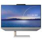 ASUS Zen AiO 24, 23.8 FHD Touchscreen Display, AMD Ryzen 5 5500U Processor, 8GB DDR4 RAM, 512GB SSD, , large